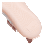 adidas Taekwondo Caroline Hu CLOT Pink (W) Angle 6