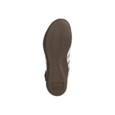 adidas Taekwondo Caroline Hu CLOT White Gum (W) Angle 1