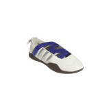adidas Taekwondo Caroline Hu CLOT White Gum (W) Angle 3