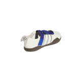 adidas Taekwondo Caroline Hu CLOT White Gum (W) Angle 4