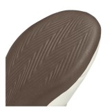 adidas Taekwondo Caroline Hu CLOT White Gum (W) Angle 6