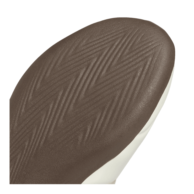 adidas Taekwondo Caroline Hu CLOT White Gum (W) Angle 6