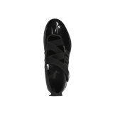 adidas Taekwondo Caroline Hu CLOT Black (W) Angle 0