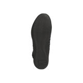 adidas Taekwondo Caroline Hu CLOT Black (W) Angle 1