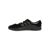 adidas Taekwondo Caroline Hu CLOT Black (W) Angle 2