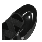 adidas Taekwondo Caroline Hu CLOT Black (W) Angle 5