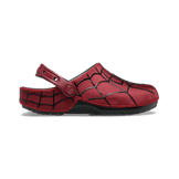 Crocs Classic Clog Spider-Man Neo Angle 1