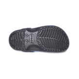 Crocs Classic Clog Marvel Spider-Man Angle 2