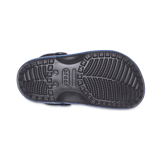 Crocs Classic Clog Spider-Man (GS) Angle 2