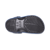Crocs Classic Clog Marvel Spider-Man (TD) Angle 2