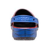 Crocs Classic Clog Marvel Spider-Man (TD) Angle 4