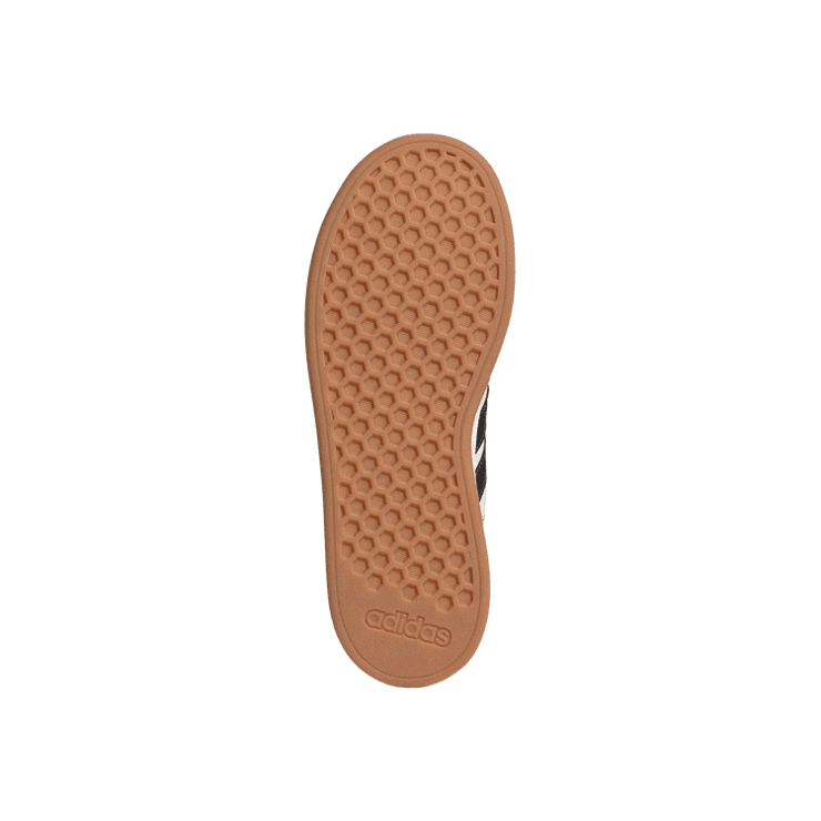 adidas Grand Court Home Alone Angle 1