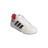 adidas Grand Court Home Alone Angle 3