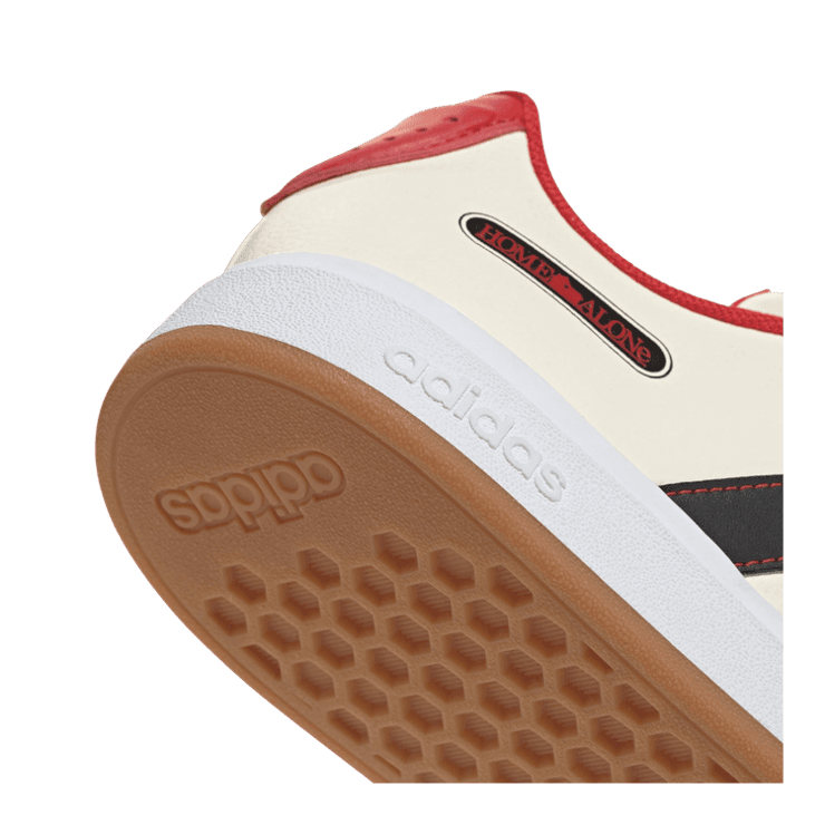 adidas Grand Court Home Alone Angle 5