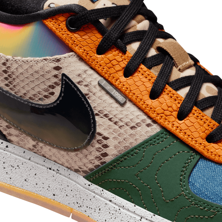 Nike Book 1 NRG What The Angle 5