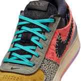 Nike Book 1 NRG What The Angle 7