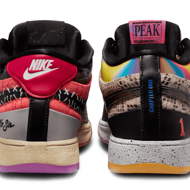 Nike Book 1 NRG What The Angle 4