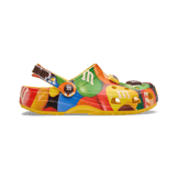 Crocs Classic Clog M&M'S Angle 1
