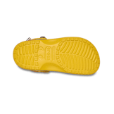 Crocs Classic Clog M&M'S Angle 2