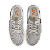 Air Jordan 1 Low MM v3 Summit White (W) Angle 2