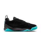Jordan MVP 92 Gamma Blue Angle 9