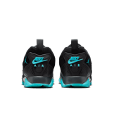 Jordan MVP 92 Gamma Blue Angle 16