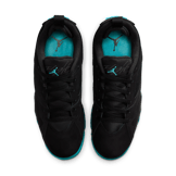 Jordan MVP 92 Gamma Blue Angle 18