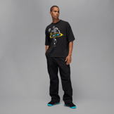 Jordan MVP 92 Gamma Blue Angle 26