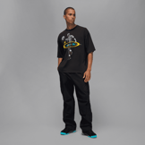 Jordan MVP 92 Gamma Blue Angle 37