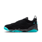 Jordan MVP 92 Gamma Blue Angle 8