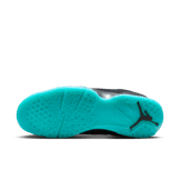 Jordan MVP 92 Gamma Blue Angle 3