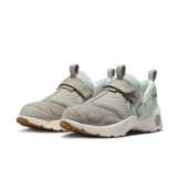Jordan Trunner LX Corduroy (W) Angle 1