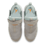 Jordan Trunner LX Corduroy (W) Angle 6