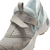 Jordan Trunner LX Corduroy (W) Angle 2
