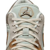 Air Jordan 1 Low SE Rust Canvas Angle 23