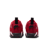 Jordan MVP 92 Gym Red Angle 12