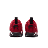 Jordan MVP 92 Gym Red Angle 26