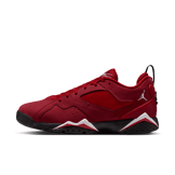 Jordan MVP 92 Gym Red Angle 17