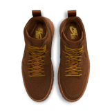 Air Jordan 1 Brooklyn Boot Light British Tan (W) Angle 37