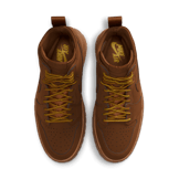 Air Jordan 1 Brooklyn Boot Light British Tan (W) Angle 39