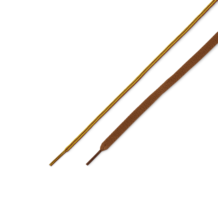 Air Jordan 1 Brooklyn Boot Light British Tan (W) Angle 0