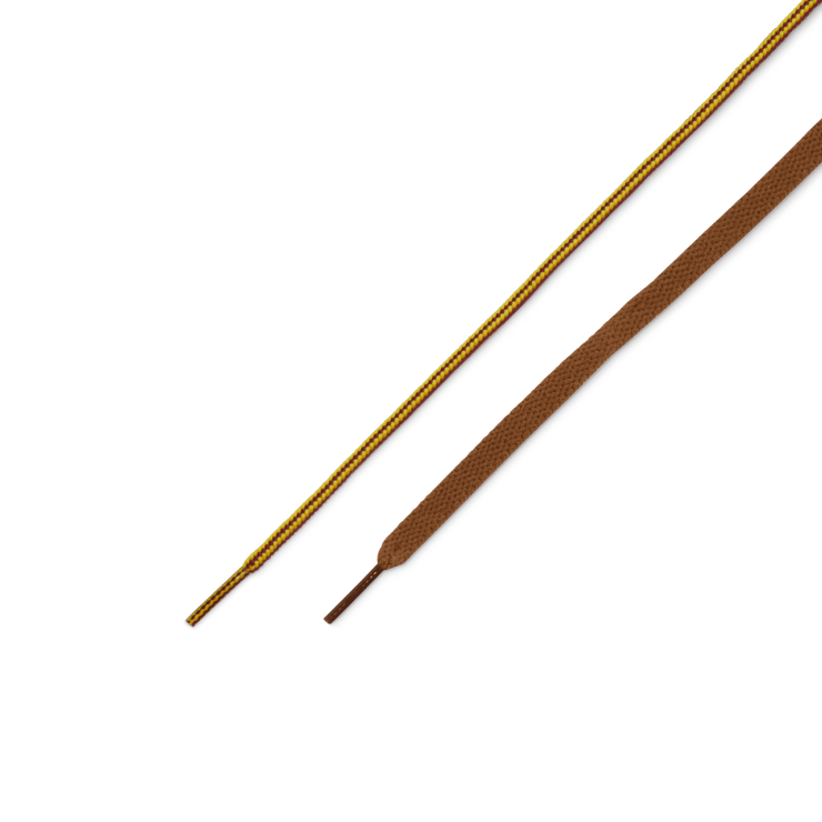 Air Jordan 1 Brooklyn Boot Light British Tan (W) Angle 5