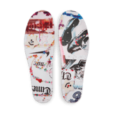 Nike LD-1000 Culture Day 2025 (W) Angle 4