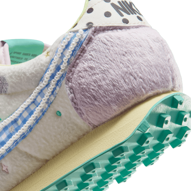 Nike LD-1000 Culture Day 2025 (W) Angle 6