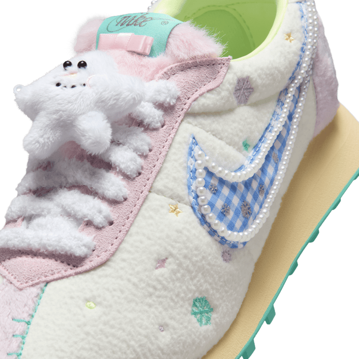 Nike LD-1000 Culture Day 2025 (W) Angle 7