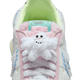 Nike LD-1000 Culture Day 2025 (W) Angle 5