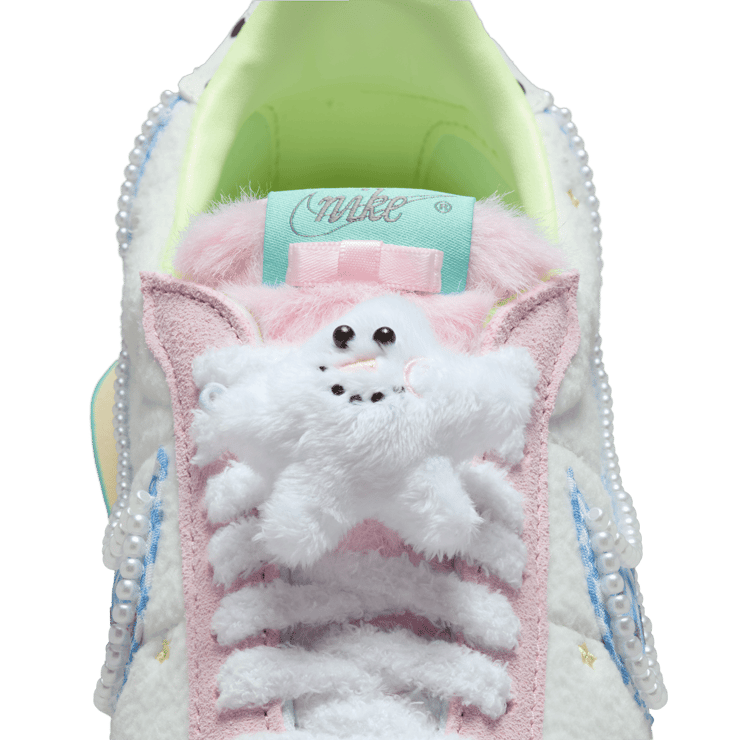 Nike LD-1000 Culture Day 2025 (W) Angle 5