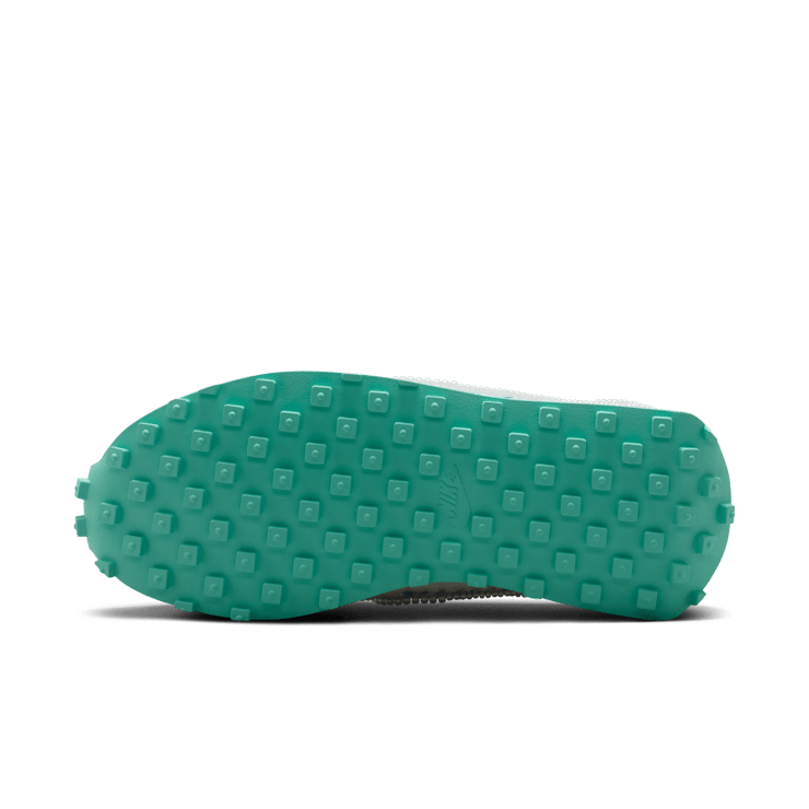 Nike LD-1000 Culture Day 2025 (W) Angle 2