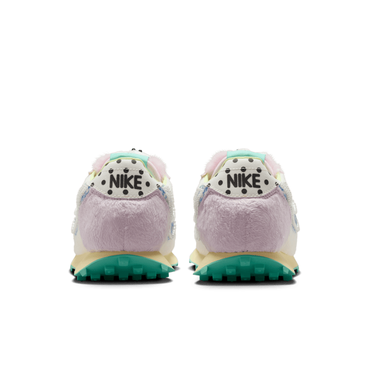 Nike LD-1000 Culture Day 2025 (W) Angle 0