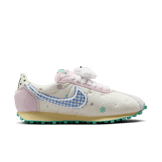 Nike LD-1000 Culture Day 2025 (W) Angle 1